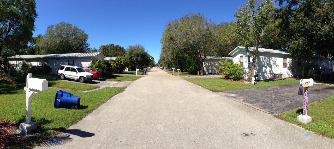 247 Stockon Street - Photo 5 of 35