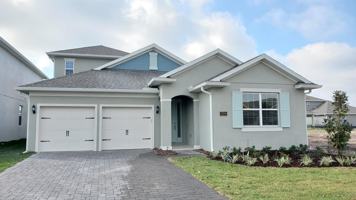 featured image of 19244 Allium Place