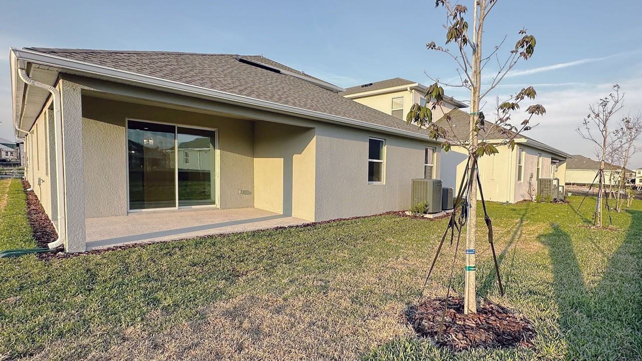 19244 Allium Pl - Photo 5 of 35