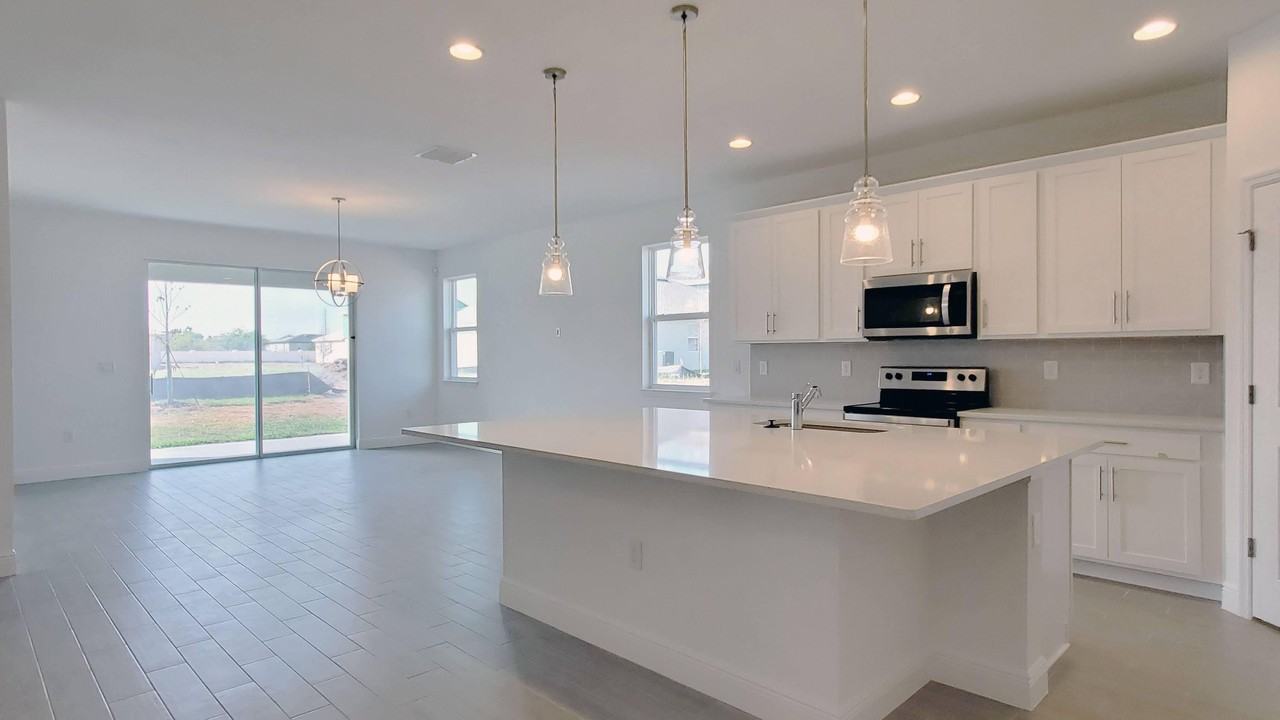 19244 Allium Pl - Photo 2 of 35