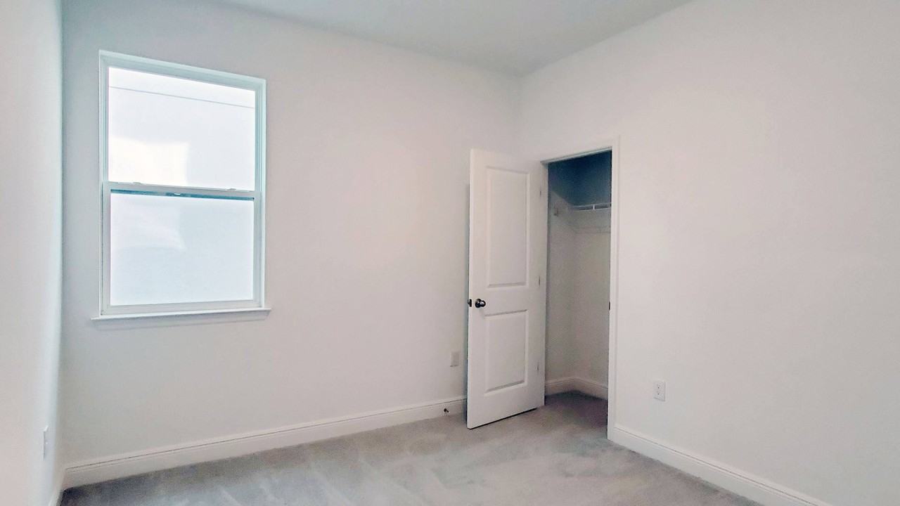 19244 Allium Pl - Photo 7 of 35