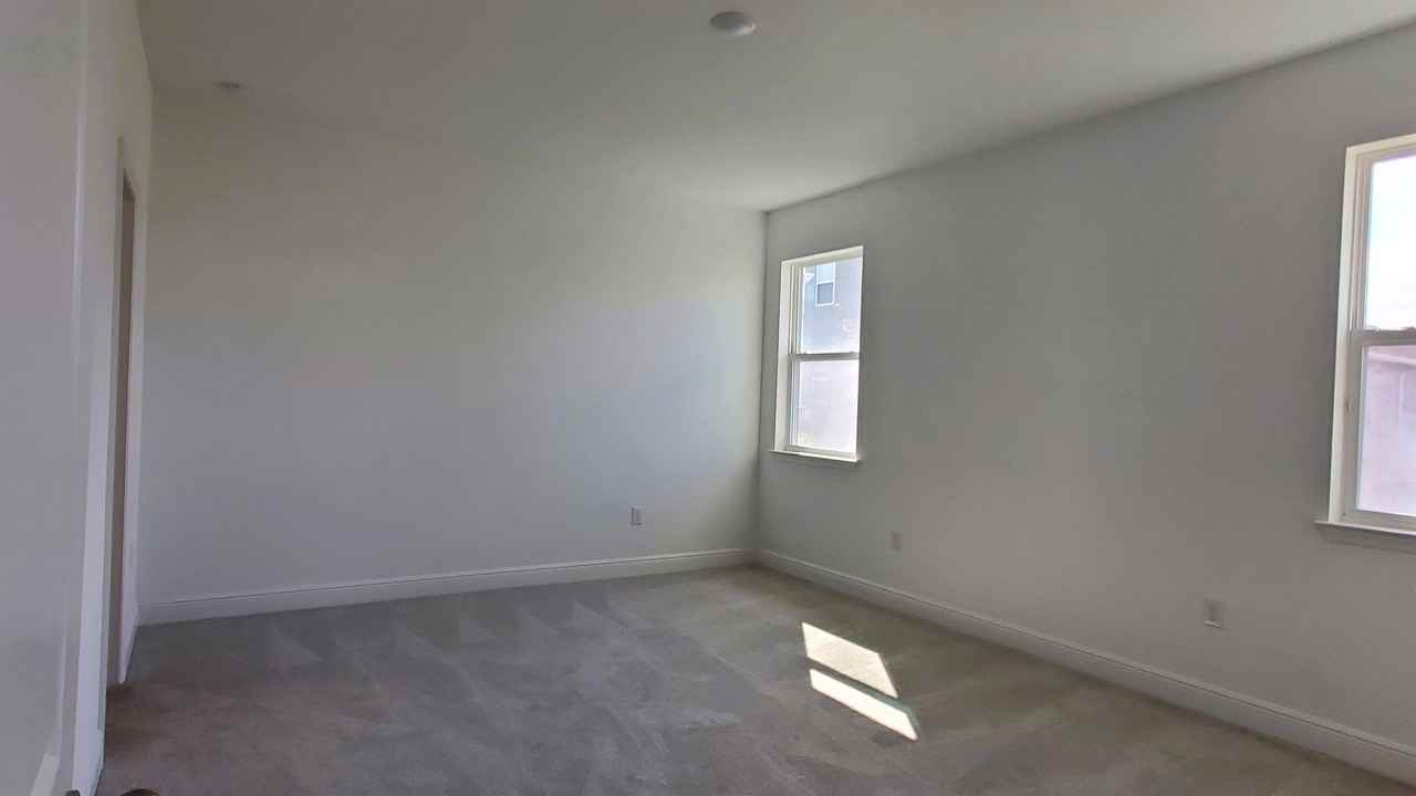 19244 Allium Pl - Photo 2 of 35