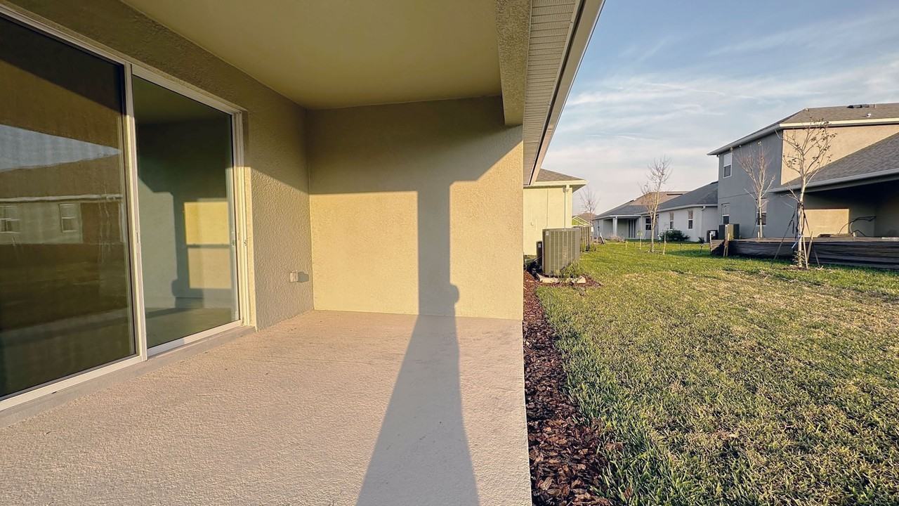 19244 Allium Pl - Photo 5 of 35