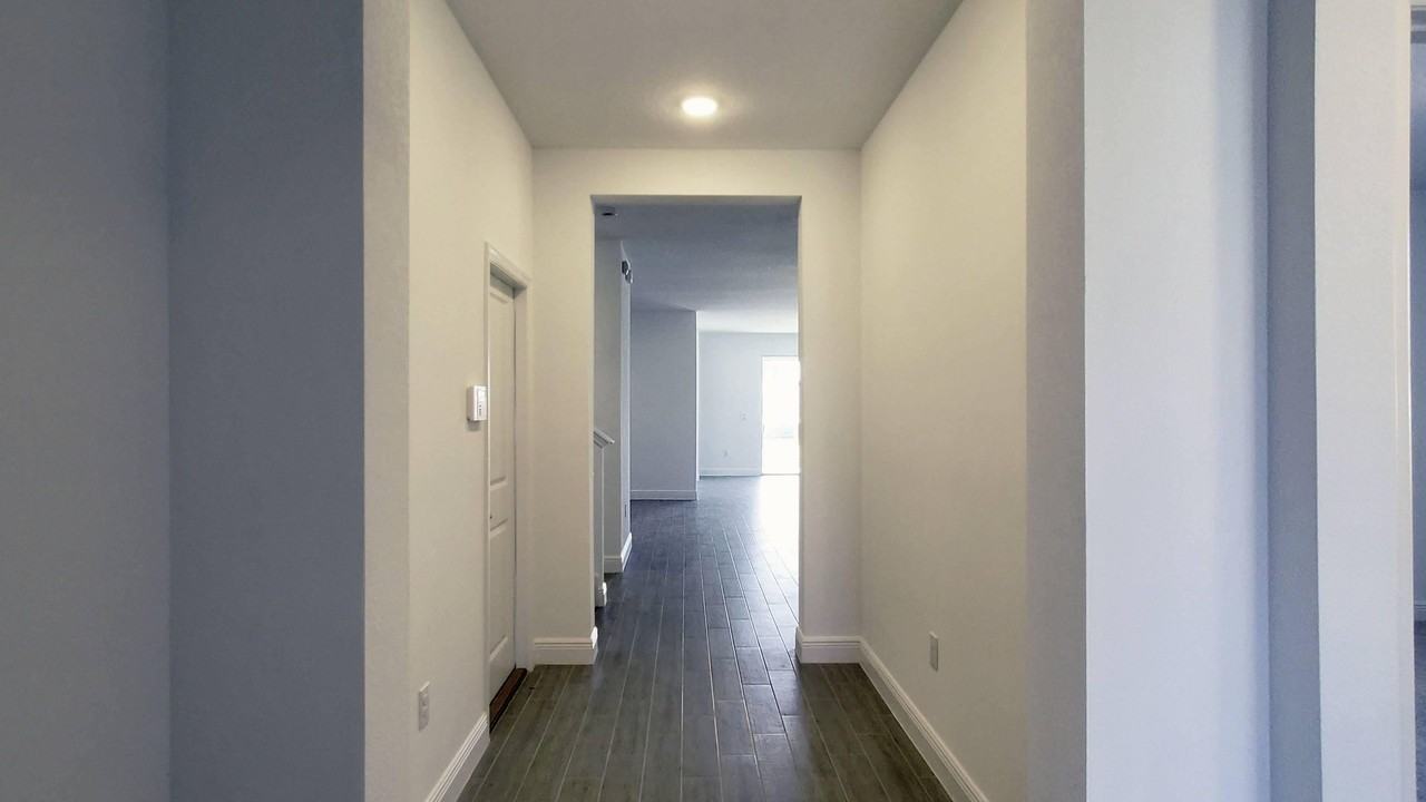 19244 Allium Pl - Photo 6 of 35
