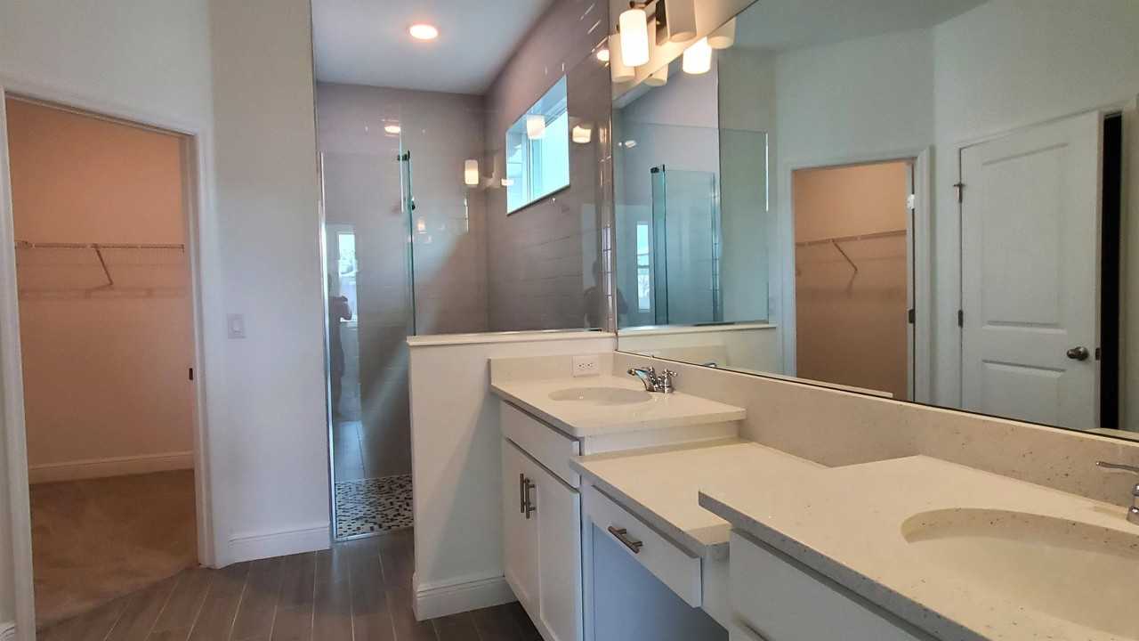 19244 Allium Pl - Photo 6 of 35