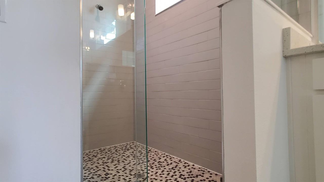 19244 Allium Pl - Photo 7 of 35
