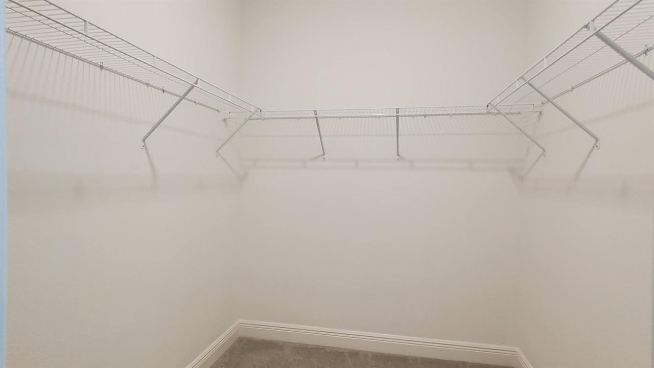 19244 Allium Pl - Photo 3 of 35