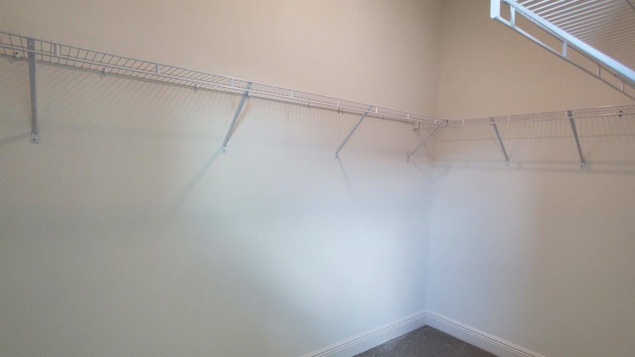 19244 Allium Pl - Photo 4 of 35