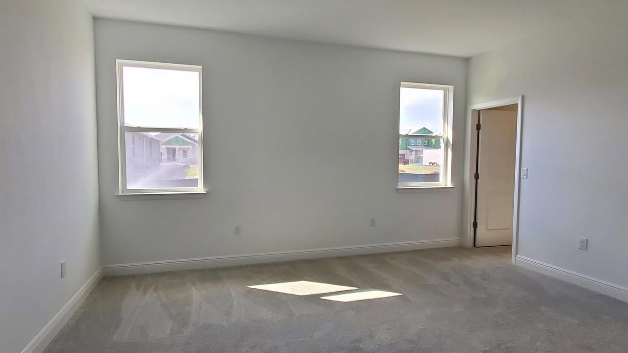 19244 Allium Pl - Photo 7 of 35