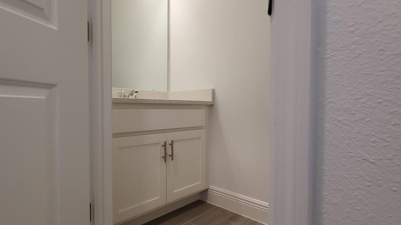 19244 Allium Pl - Photo 3 of 35
