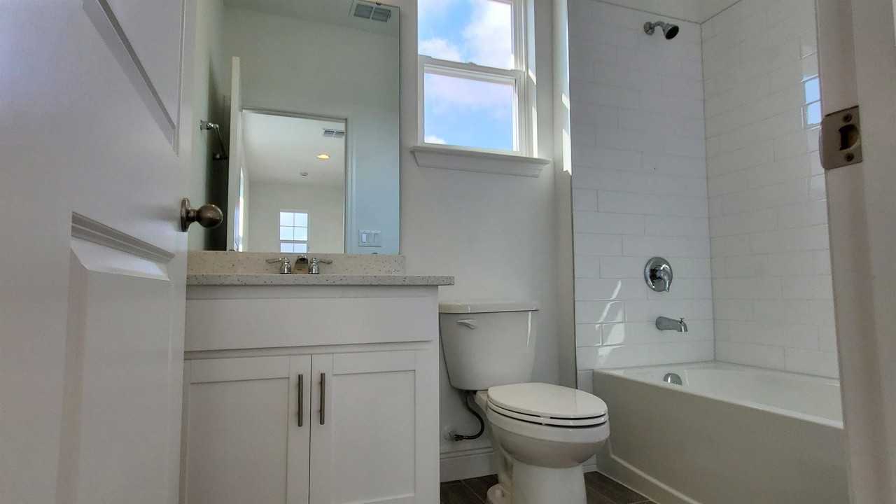 19244 Allium Pl - Photo 5 of 35