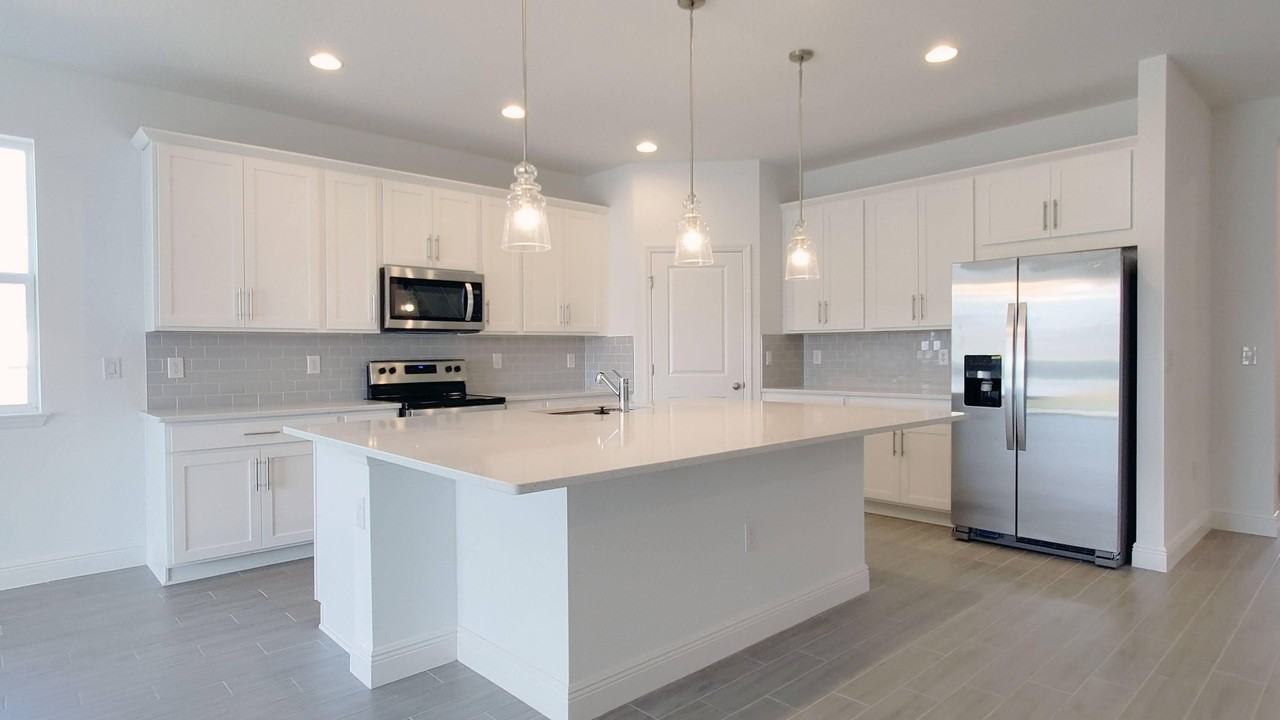 19244 Allium Pl - Photo 2 of 35