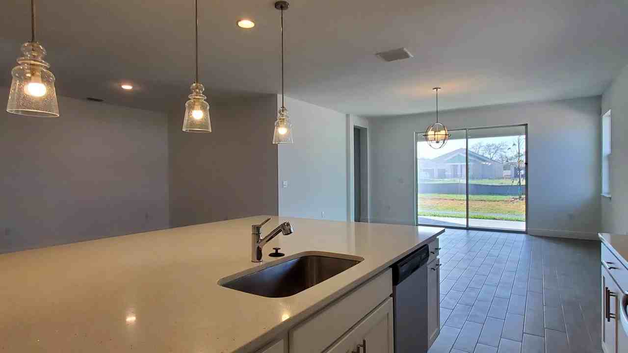 19244 Allium Pl - Photo 3 of 35