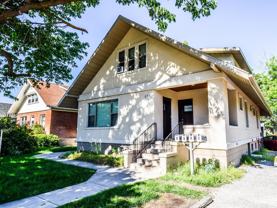 271 Northeast - Photo 1 of 1