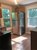 featured image of 509 Willis Ave #2