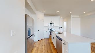 1816 Northwest #10 - Photo 1 of 1