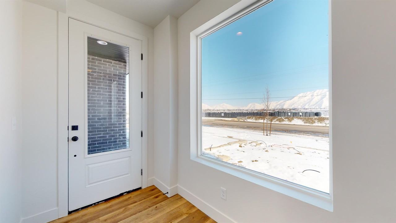 1816 Northwest #10 - Photo 6 of 30