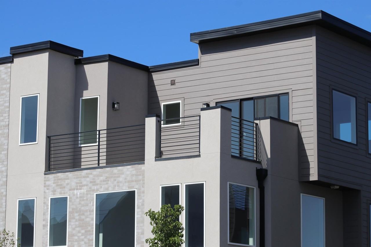 1816 Northwest #10 - Photo 6 of 30