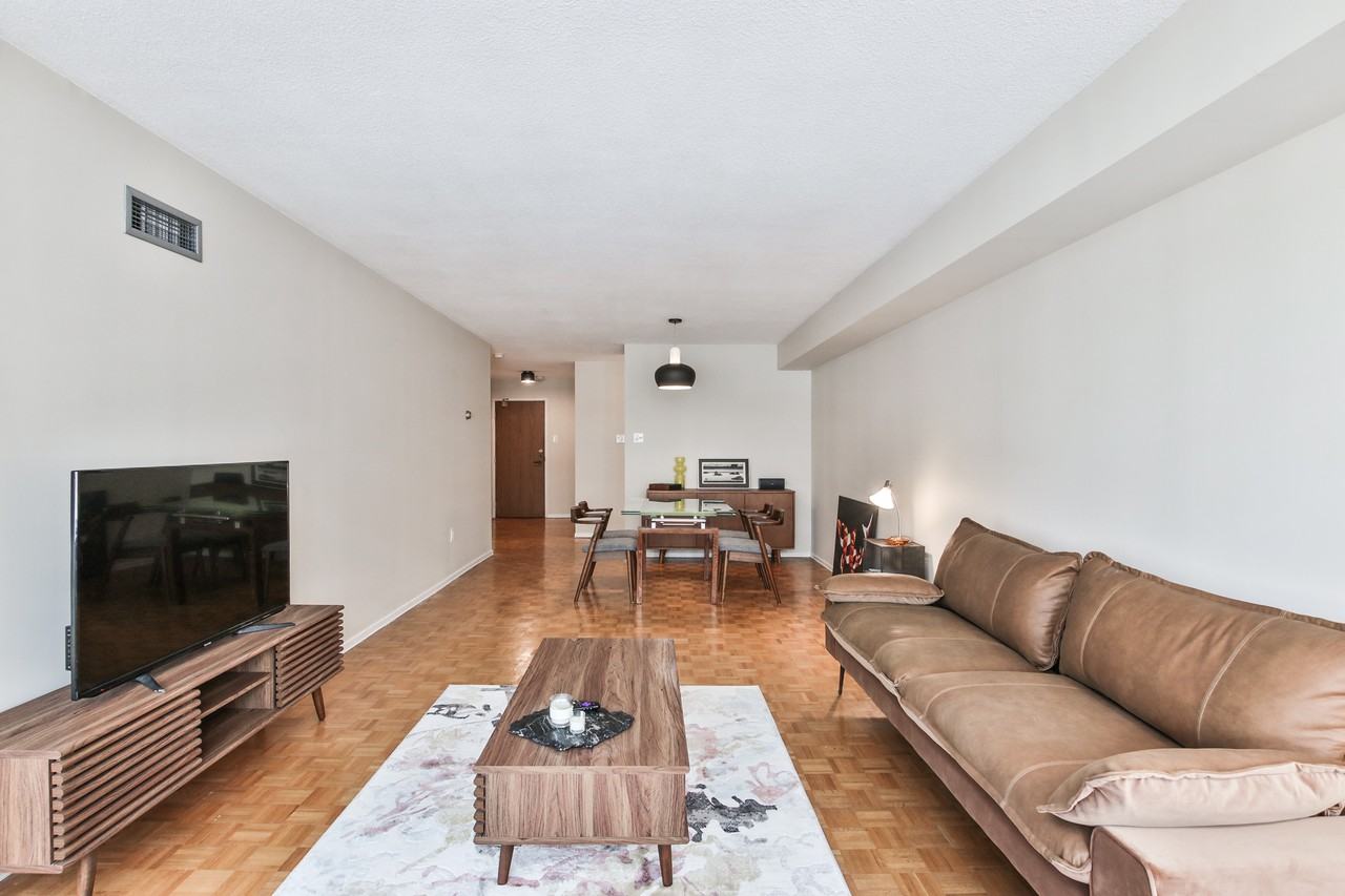 1,300 SF Fully - Photo 2 of 29