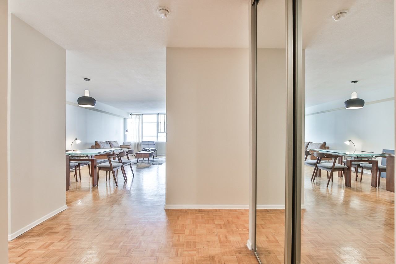 1,300 SF Fully - Photo 3 of 29