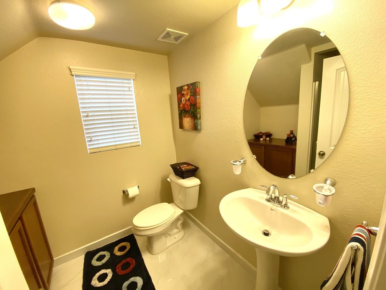 29353 Fall River Ln - Photo 7 of 32