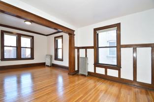 Stevens Community - Photo 1 of 1