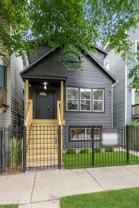 1731 N Fairfield Ave #3 - Photo 1 of 1
