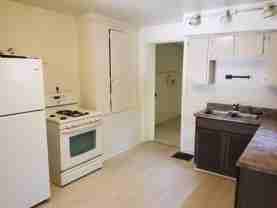 127 Clinton St - Photo 1 of 1
