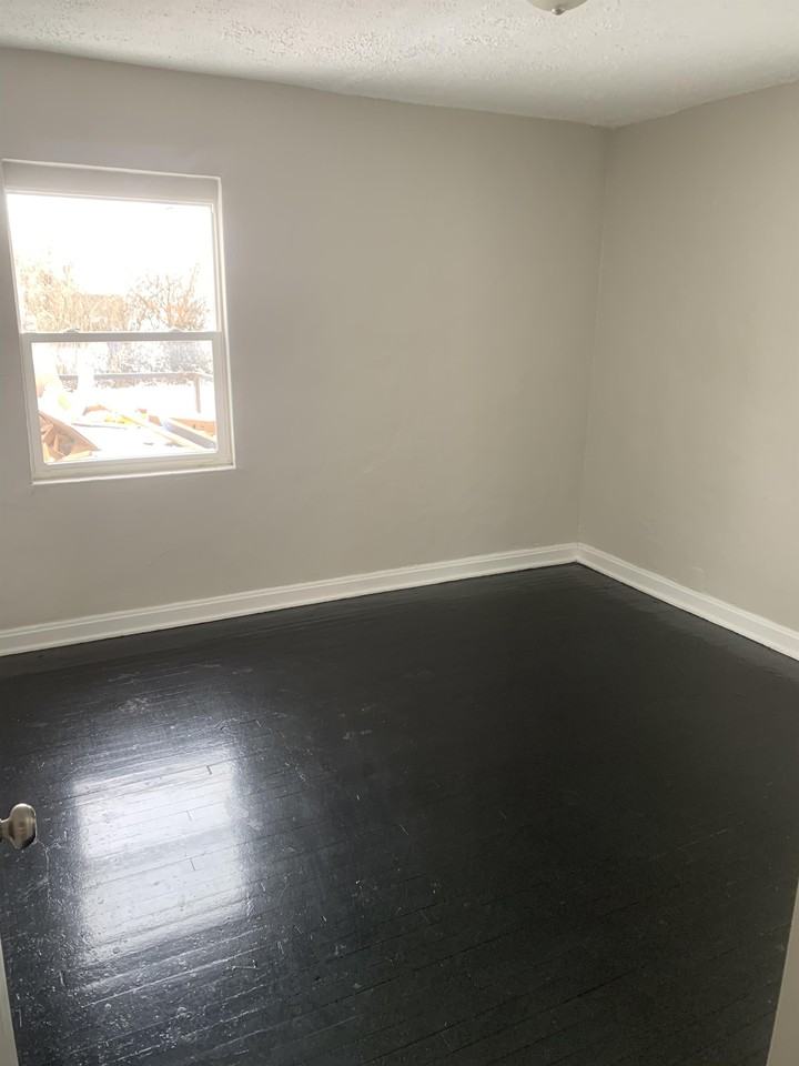 1466 Forest St #A - Photo 6 of 10