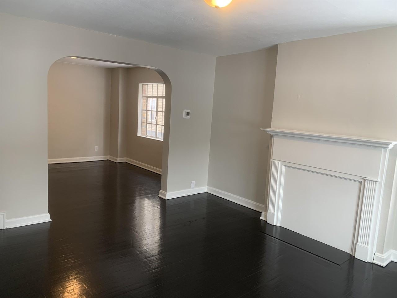 1466 Forest St #A - Photo 2 of 10