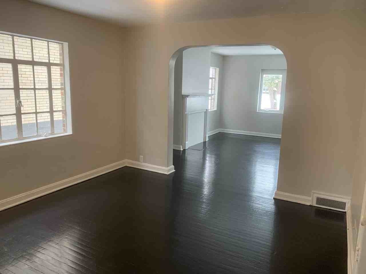 1466 Forest St #A - Photo 4 of 10
