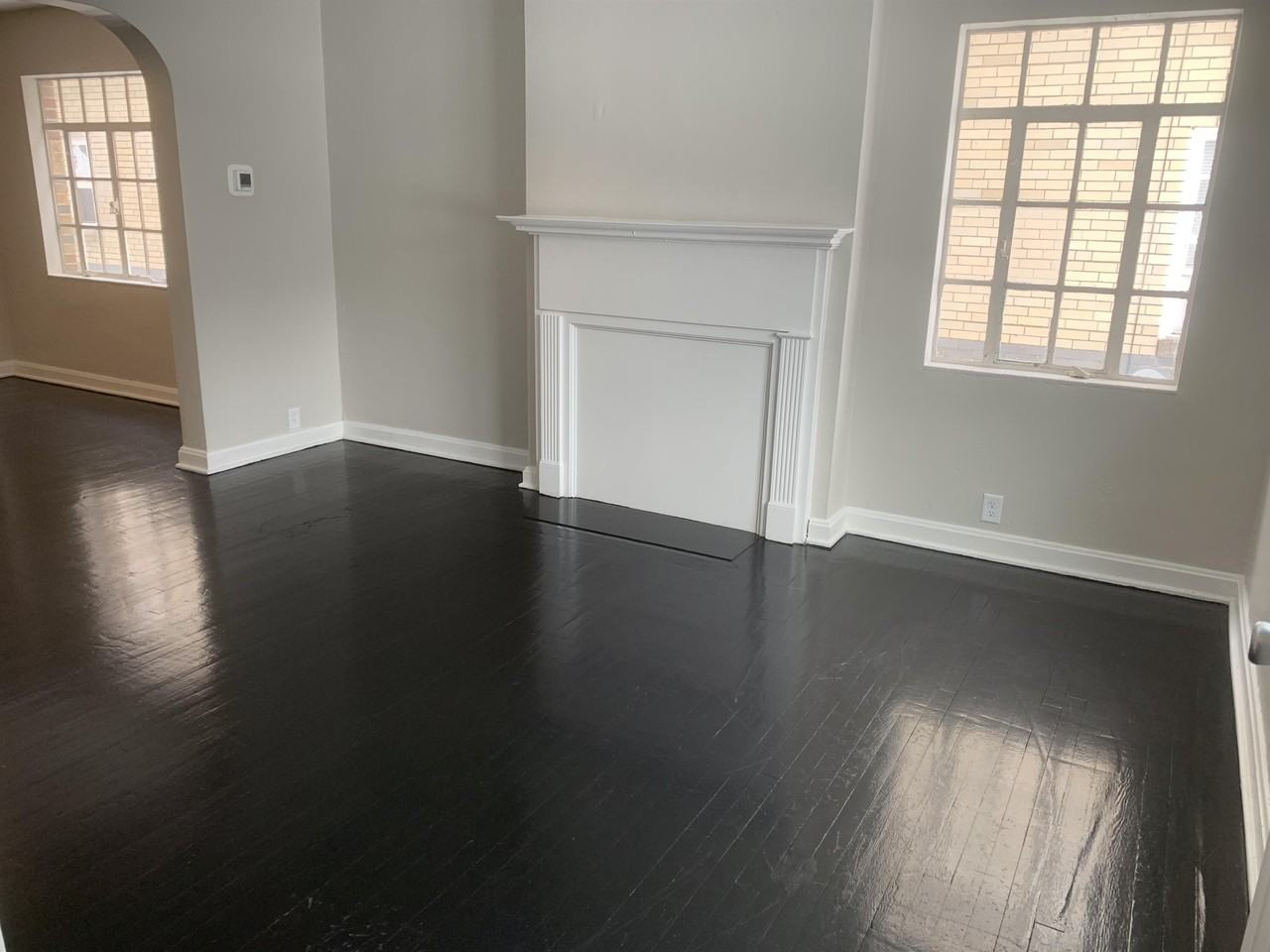 1466 Forest St #A - Photo 2 of 10