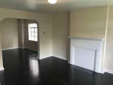 1466 Forest St #A - Photo 7 of 10