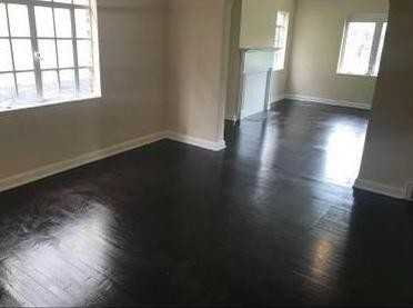 1466 Forest St #A - Photo 5 of 10