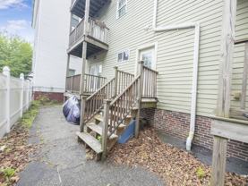 123 Webster Ave #1 - Photo 1 of 1