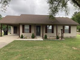 featured image of 1 Heather St