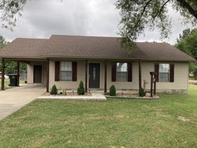 1 Heather St - Photo 1 of 1