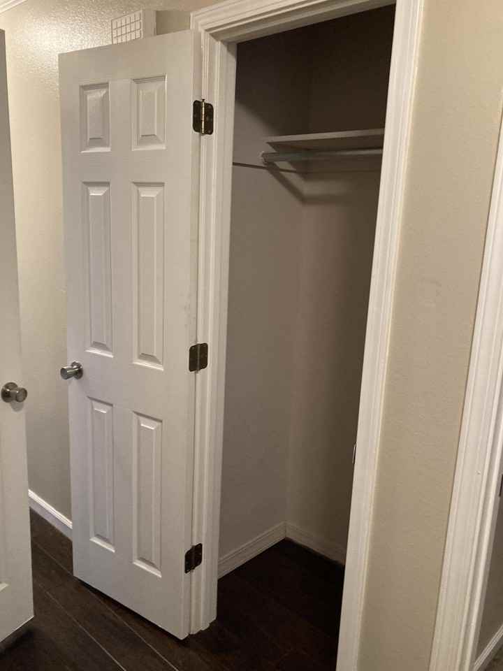 1 Heather St - Photo 6 of 22