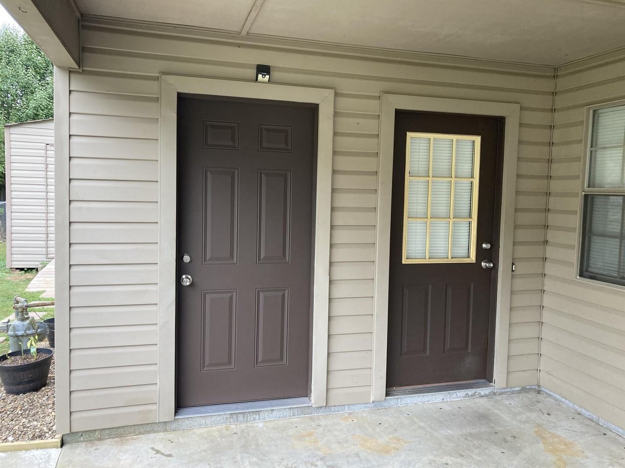 1 Heather St - Photo 2 of 22