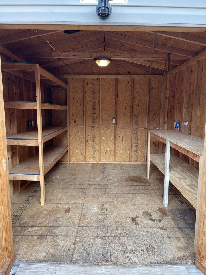 1 Heather St - Photo 3 of 22