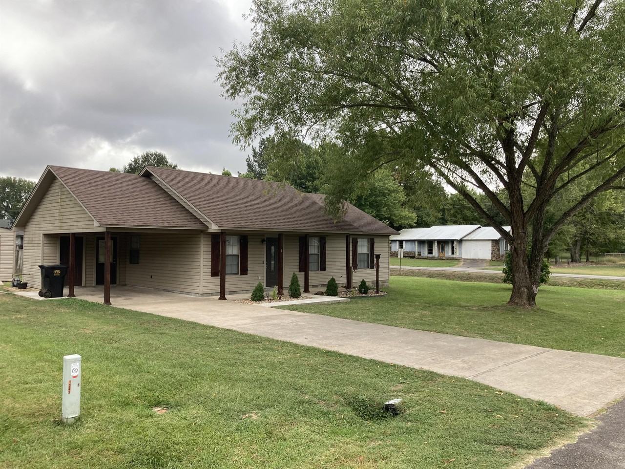 1 Heather St - Photo 4 of 22