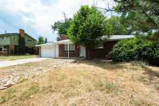 223 Seminole Drive - Photo 1 of 1