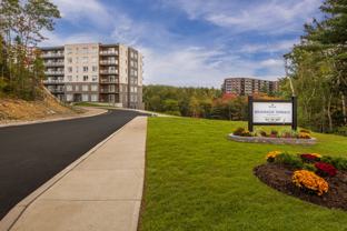 Brookside Terrace Apartments - Photo 1 of 1