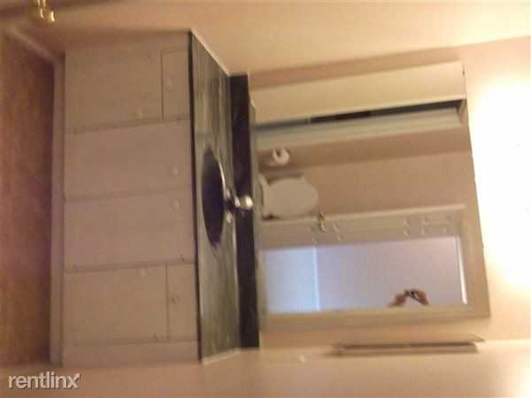 Hwy. 70 & Lake St. Louis Drive - Photo 2 of 5