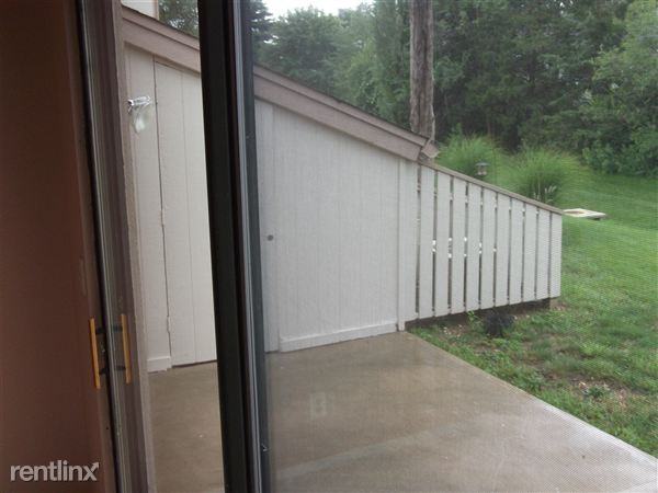 Hwy. 70 & Lake St. Louis Drive - Photo 3 of 5