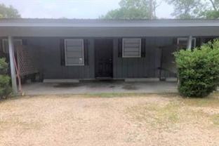 43334 Happywoods Road Ext #7 - Photo 1 of 1