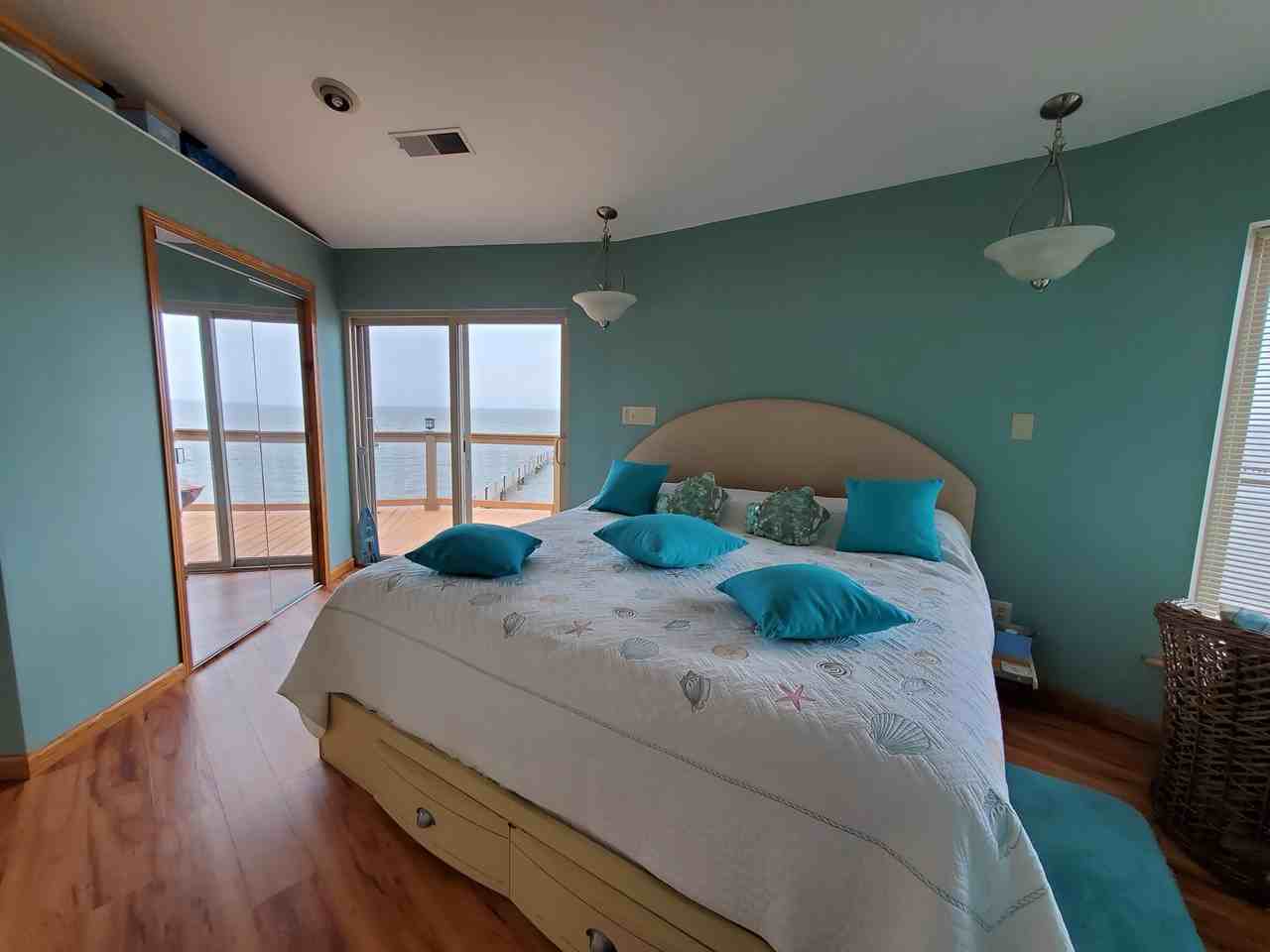 4304 Beach Blvd - Photo 7 of 10
