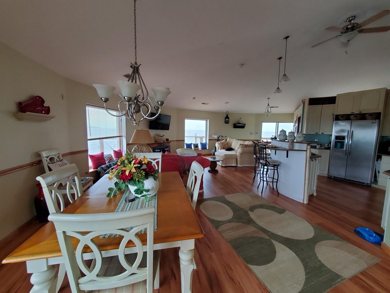 4304 Beach Blvd - Photo 5 of 10