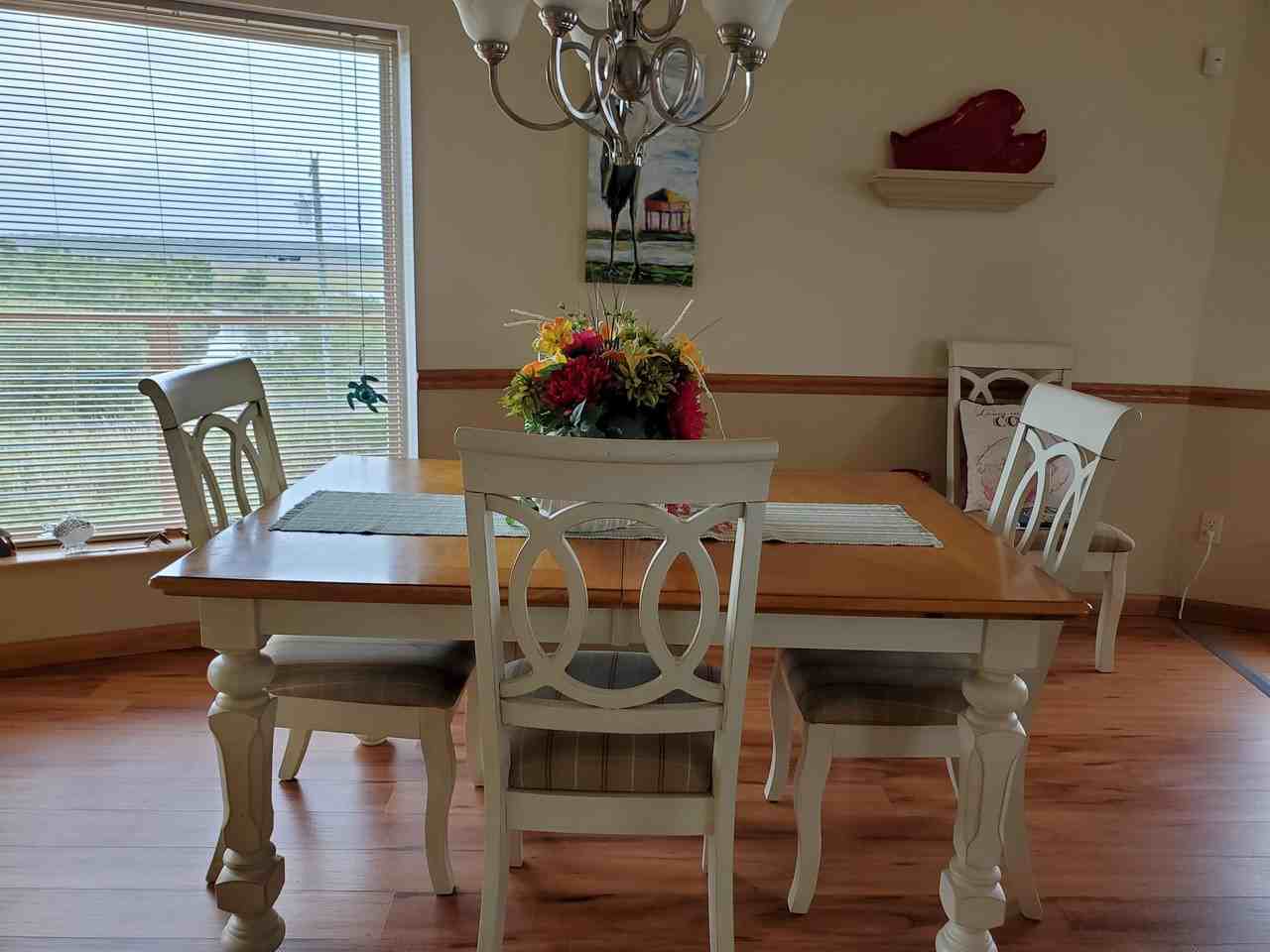 4304 Beach Blvd - Photo 3 of 10