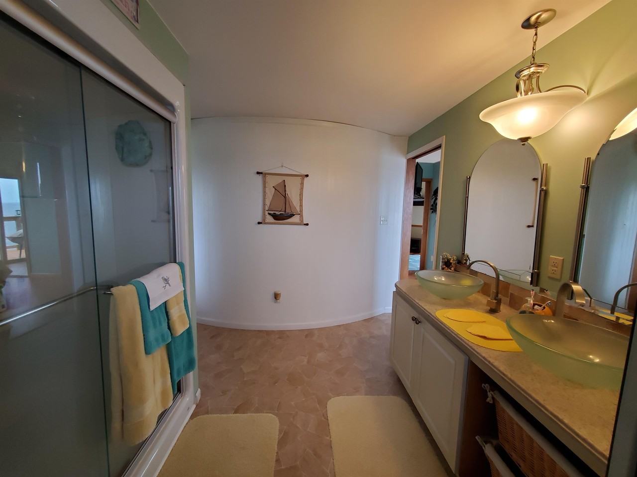 4304 Beach Blvd - Photo 4 of 10